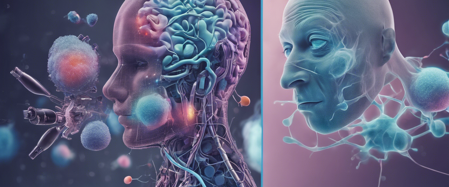 
🚀 Biotech IPO Breakthroughs, 💊 Pfizer's Shocking Drug Recall, 🧬 AI Tackles Cystic Fibrosis
