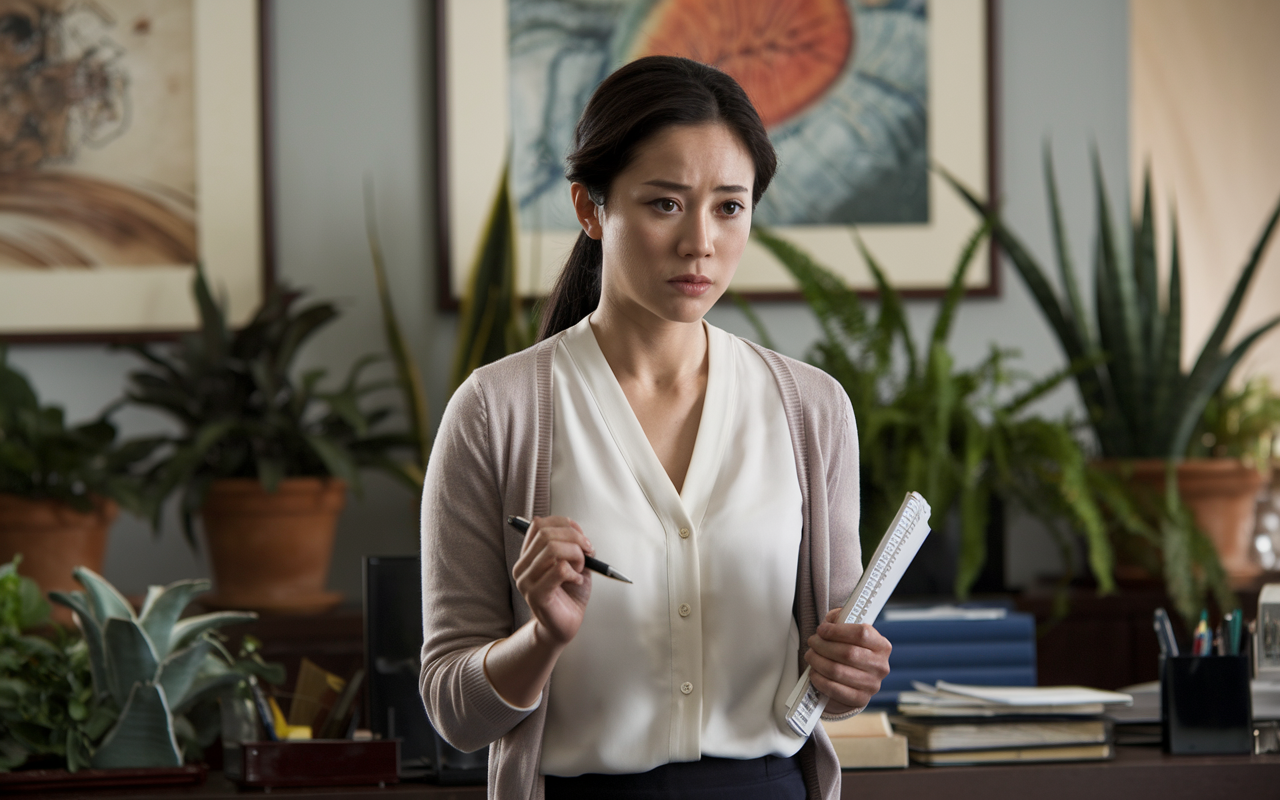 Small Steps to Big Health 🌿, Li Ziqi’s Return 🎥, 5-Minute Habits 📝