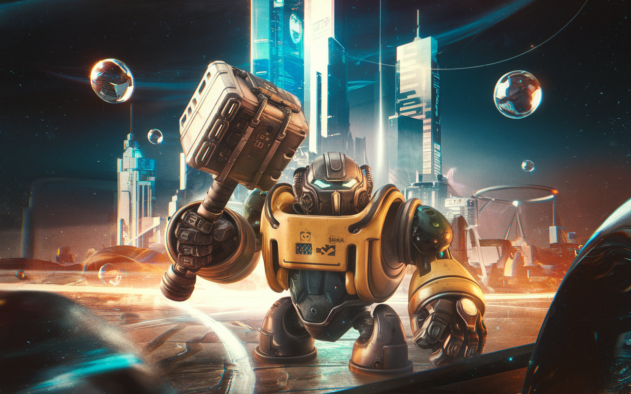 💡 Neurons' Energy Hacks, Kojima's Creative Journey 🎮, Bulk Up Savings 🥦