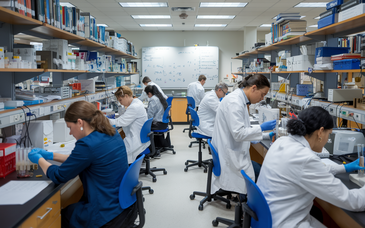 Bone Marrow Decline 🧬, Genentech's Parkinson's Hope 🧠, Retractions in Social Media 📊