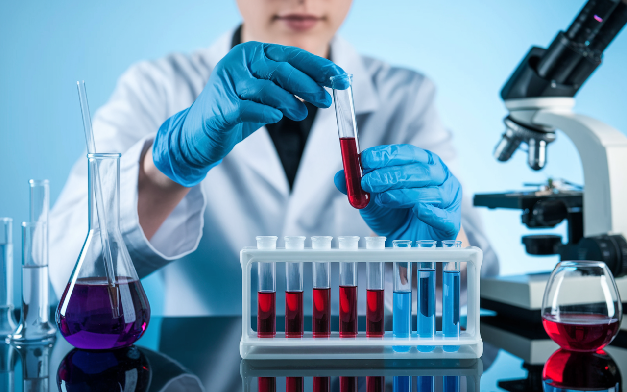 Breakthrough in Lupus Nephritis 🔬, New Antibiotic 💊, Antibiotic Resistance Insights 🦠