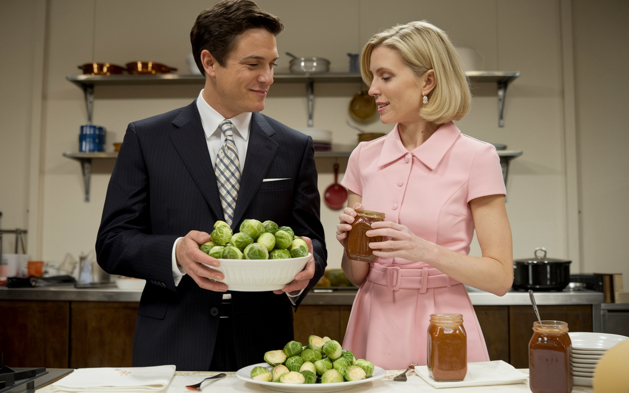 Gut Health Boosts 🥦, Diet Tips 💡, Ditch Ultra-Processed 🚫