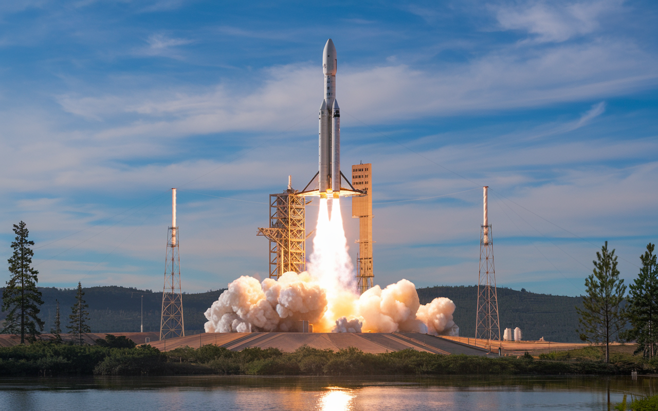 💊 BioNTech's $1.25B Deal, Moderna's FDA Win, Schrödinger's Early Data 🚀