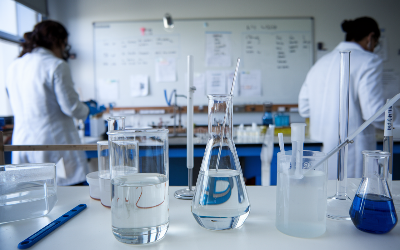 Pfizer's Bold Moves in Obesity & Cancer 🔬, Nobel Laureate's New Venture 🏆, Leadership Changes 👥