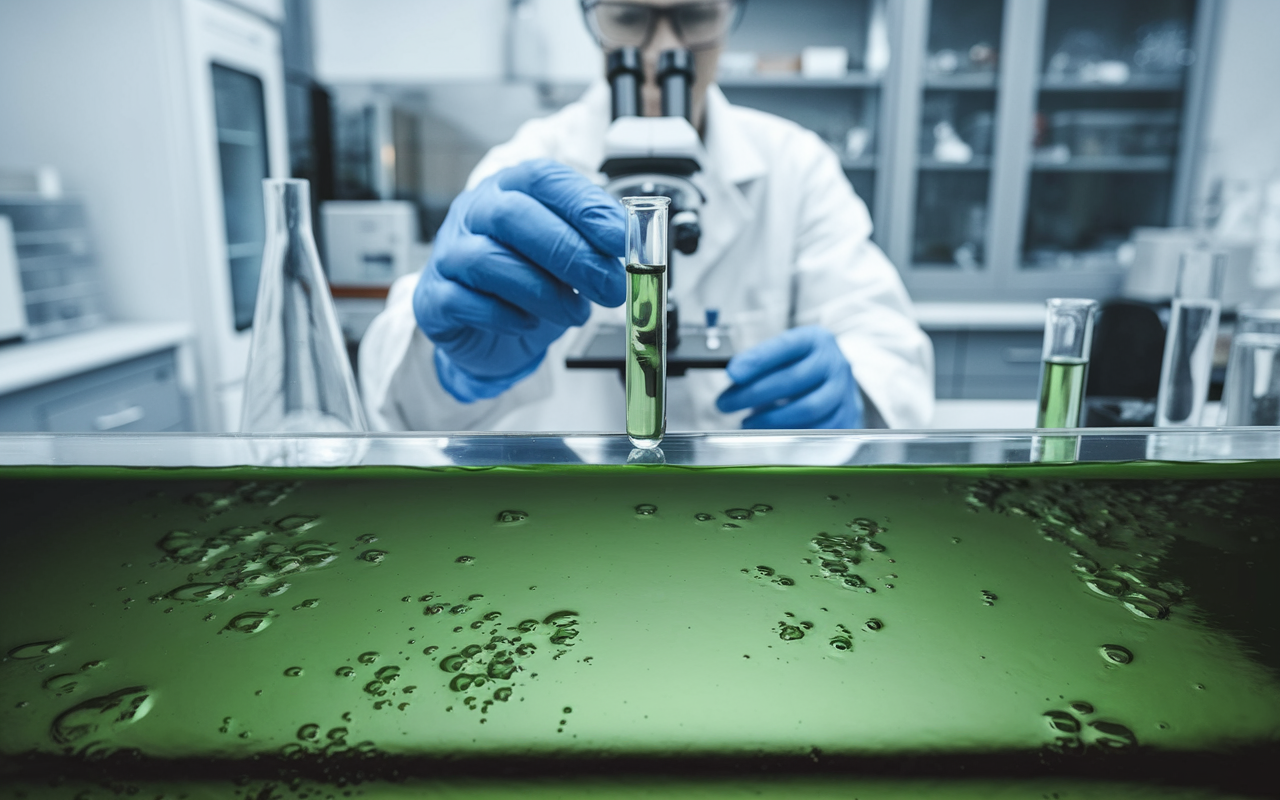 🧬 Gene Editing Breakthroughs, 🏆 GLP-1 Wins Big, 💰 Medicare Extended