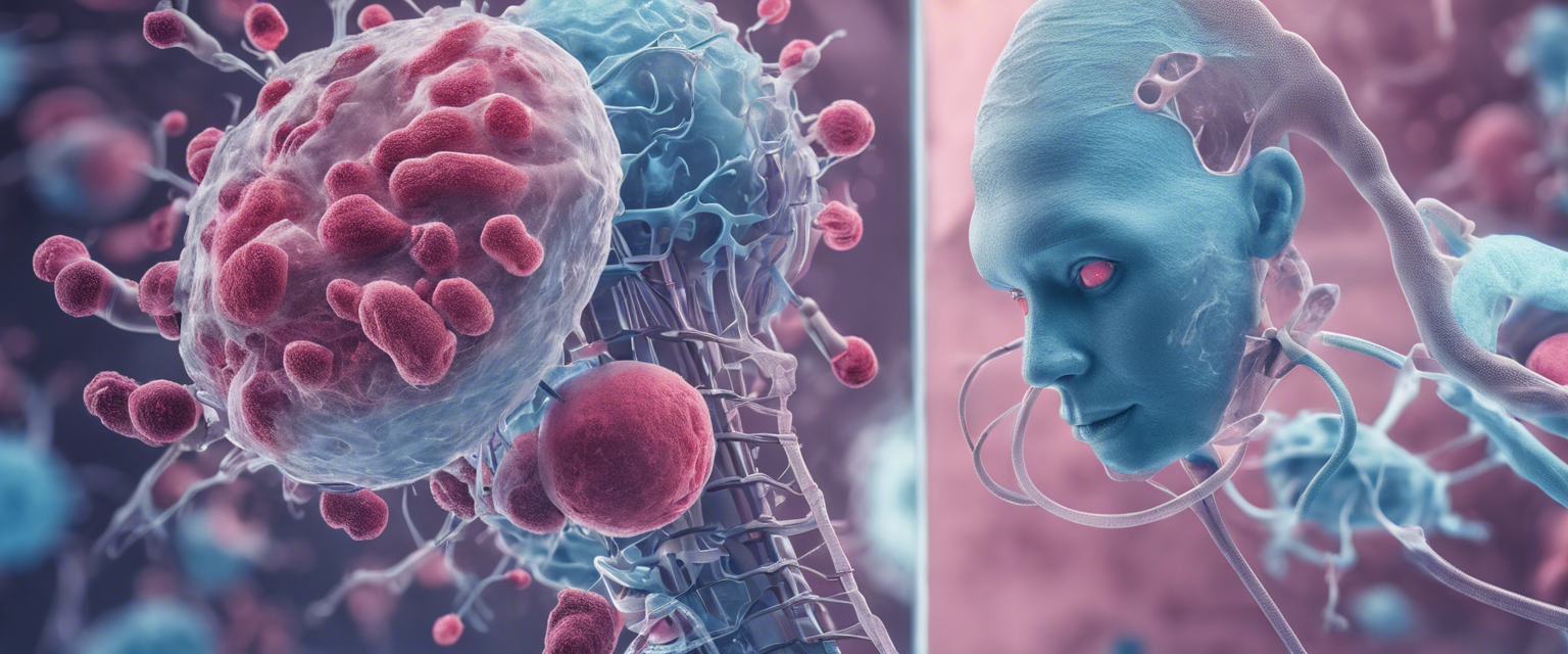 Gene Therapy Revolution 🧬, WHO's Missed Pandemic Deadline 🌍, New Biopharma Trials 💊