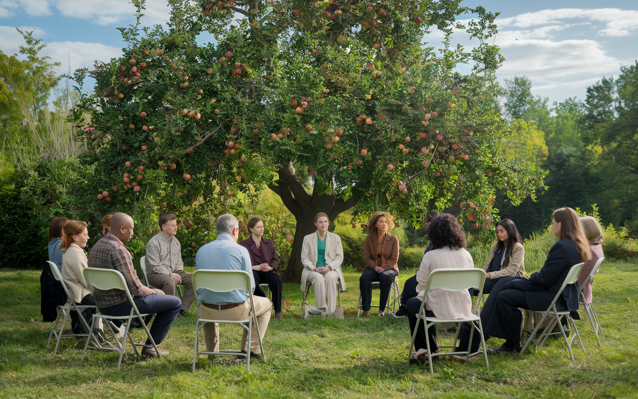 🍎 Healthy Habits & Free Apple TV 🎬, Mental Resilience 🧠