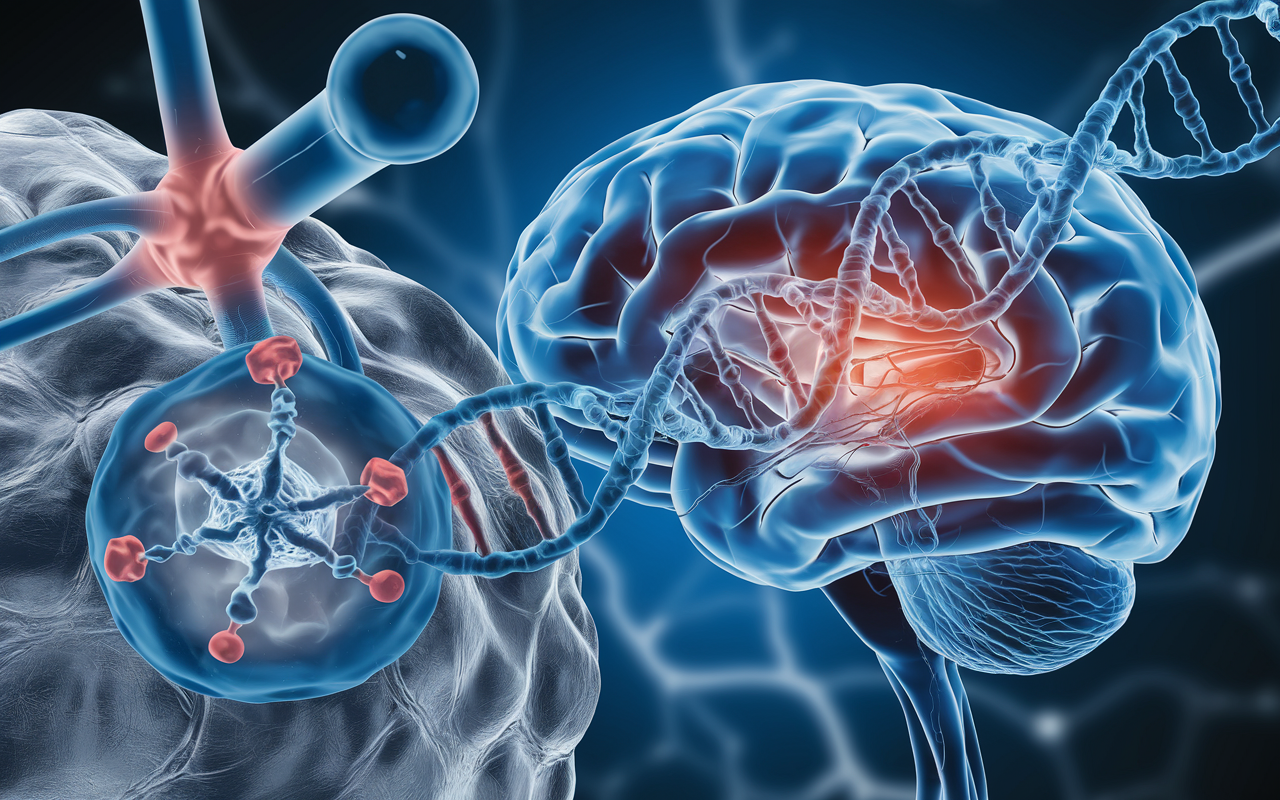 Bispecific Antibodies 🧬, In Vivo CRISPR 🧪, Alzheimer's Insight 🧠