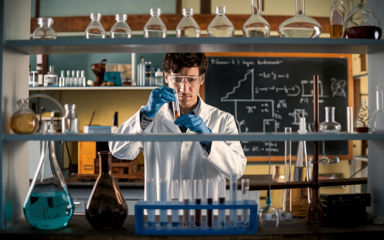 Lundbeck's $2.6B Neuroscience Move 🧠, Gene Rewind Science 🧬, Breakthrough Trials 💉