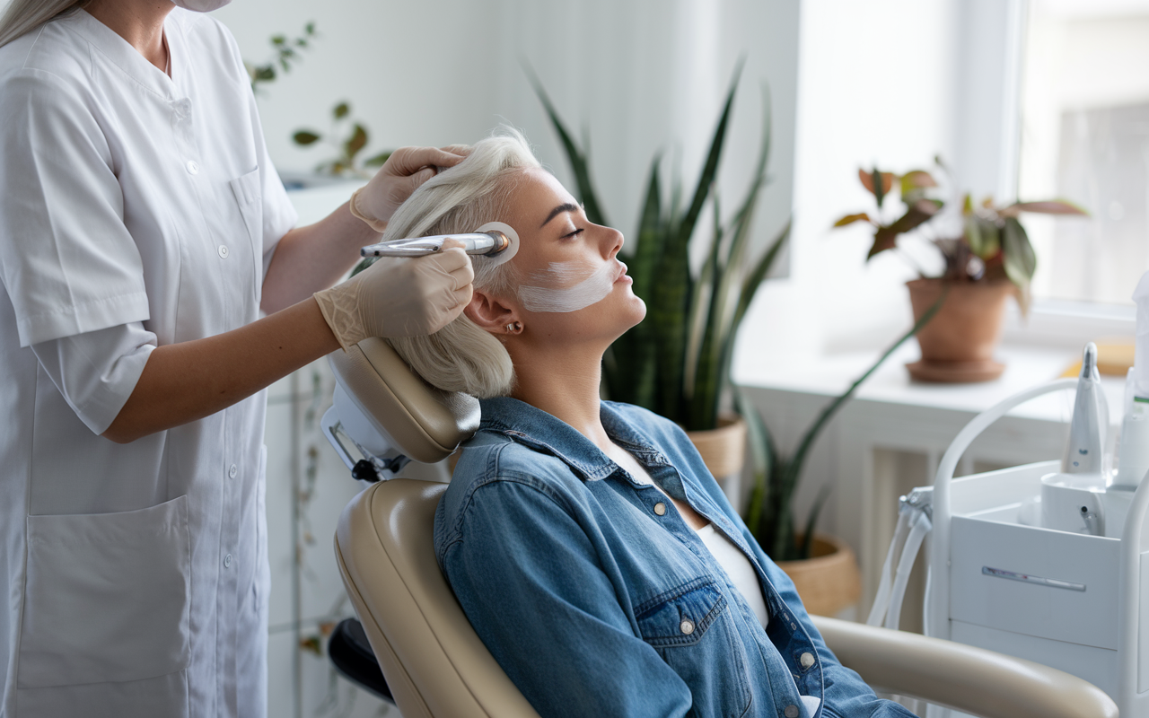 NAD+ & Aging 🧬, Stress-Relief 'Egg' 🥚, Optimize Routines 💡