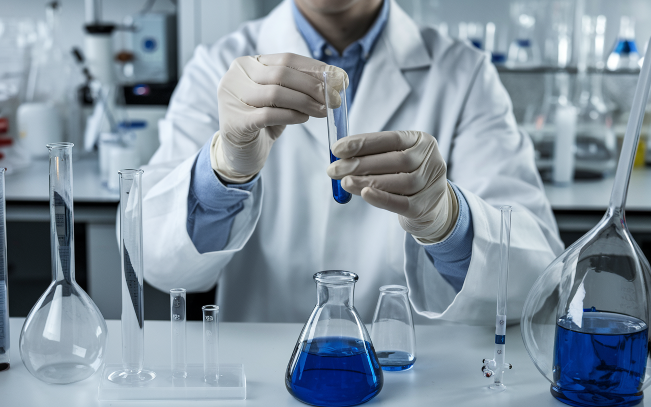 Breakthrough T-cell Tech 🧬, Phase 2 Lung Data 🚀, Rare Eye Cancer Solutions 👁️