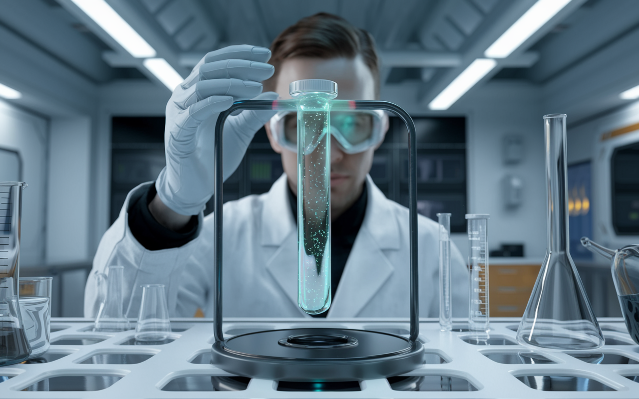 🧬 Cellular Youth Secrets, 🌱 Daily Health Tips, 🚀 Anti-Aging Breakthroughs