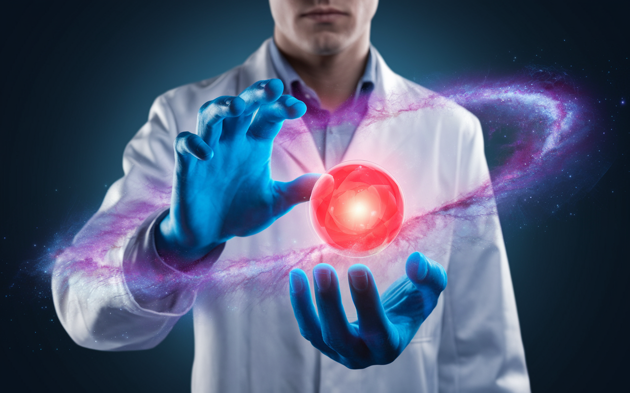 🌟 Evolving CAR-T, Hot Immunotherapy Insights 🔥, AI's Role in Drug Discovery 🤖
