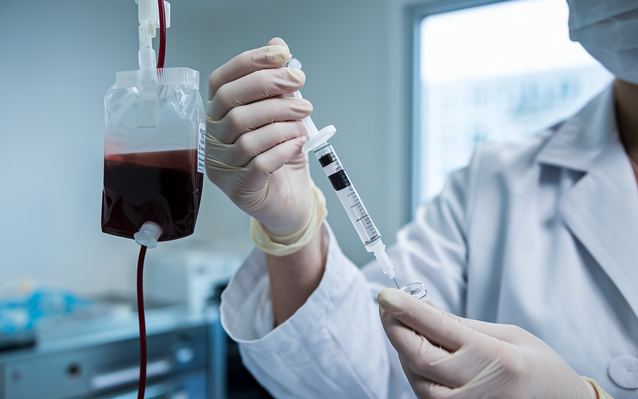 New Cancer Care Standards 🧬, Agenus Phase 2 💊, Pharma Buzz ⚡