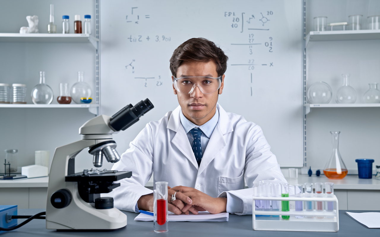 Roche's $1.7B Obesity Deal 🔬, Gilead's HIV Advances 💉, AI in Drug Discovery 🚀
