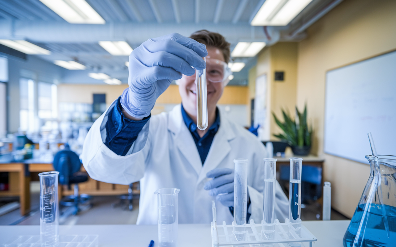 Gene Therapy Breakthrough 🧬, Oxygen-Free Treatment 🔬, Old Drugs' New Tricks ♻️