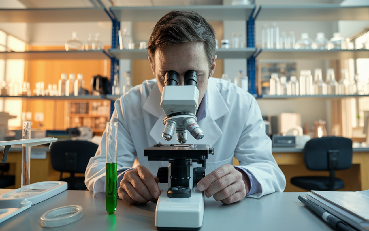 
Genetic Mergers 🔬, Eli Lilly's Cancer Breakthrough 💊, $120M Funding Boost 🧠
