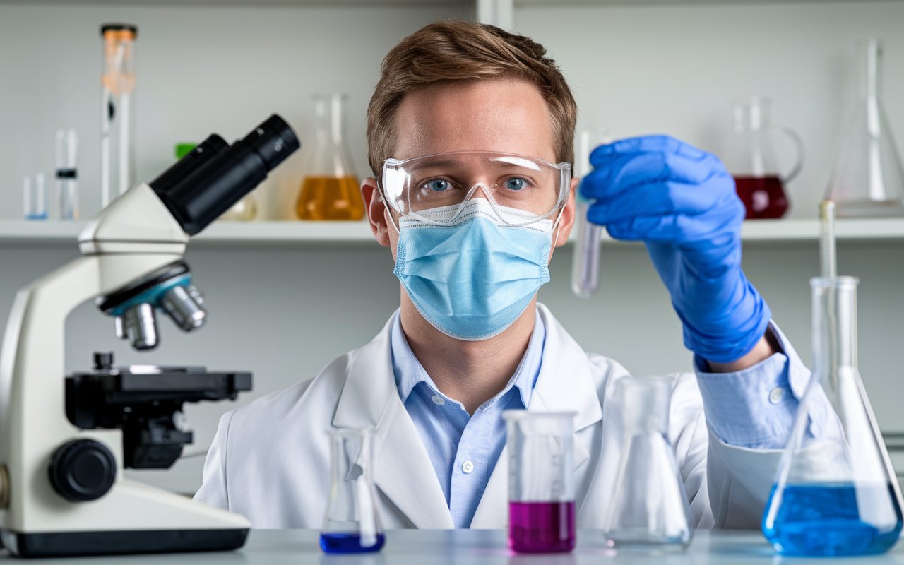 
Alzheimer's Breakthrough 🧬, UK Trials Revamp 🏥, AI's EMR Insights 💡