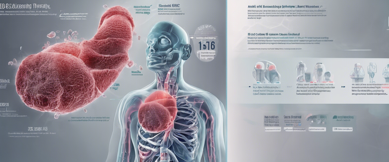 New Gene Therapy 🚀, FDA Lung Cancer Drug Approval 🩺, Blood Cancer Treatment 💉