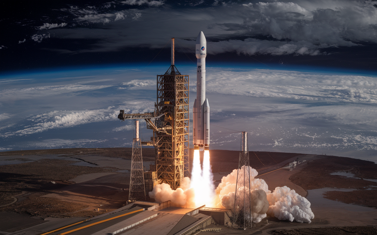 FDA's Big Moves: Abeona Approval 🚀, Biotech Delays ⏳, Novo's Telehealth Ties 🤝