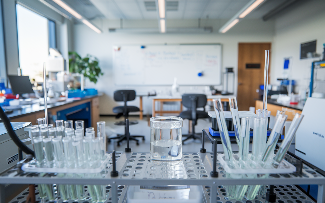 CRISPR Breakthrough 🧬, Summit's Big Trial 🚀, Regeneron Wins $400M 💰