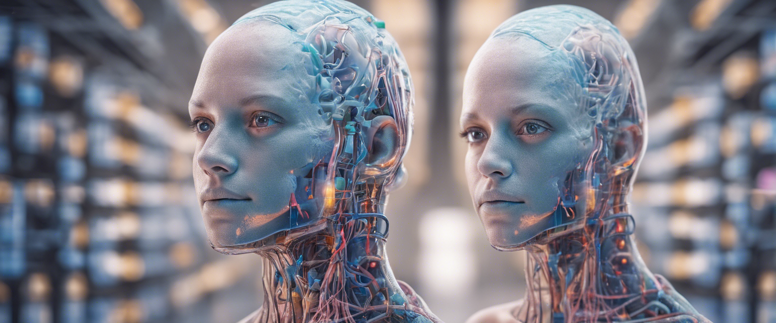 AI-Twins in Cancer Therapy 🤖, $52M Pediatric Gene Breakthrough 🧬, Clinical Trial Halted ⚠️
