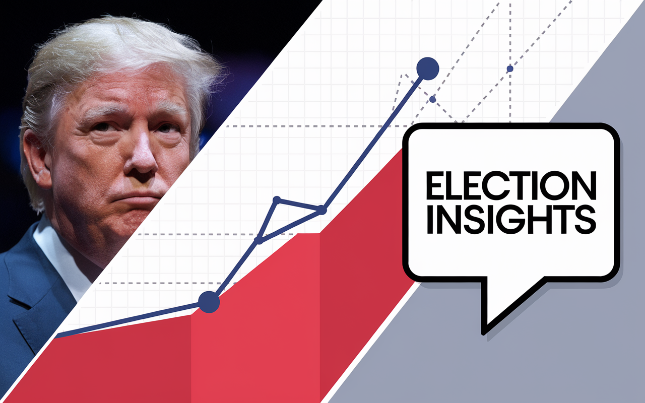 Trump's Biopharma Impact 💊, Weight Loss Data 📊, Election Insights 🗳️