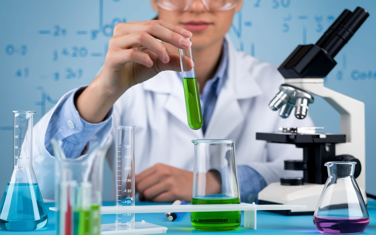 
Immunotherapy Breakthroughs 🚀, Sanofi's $9B Acquisition 💰, New Oral Cancer Treatments 💊
