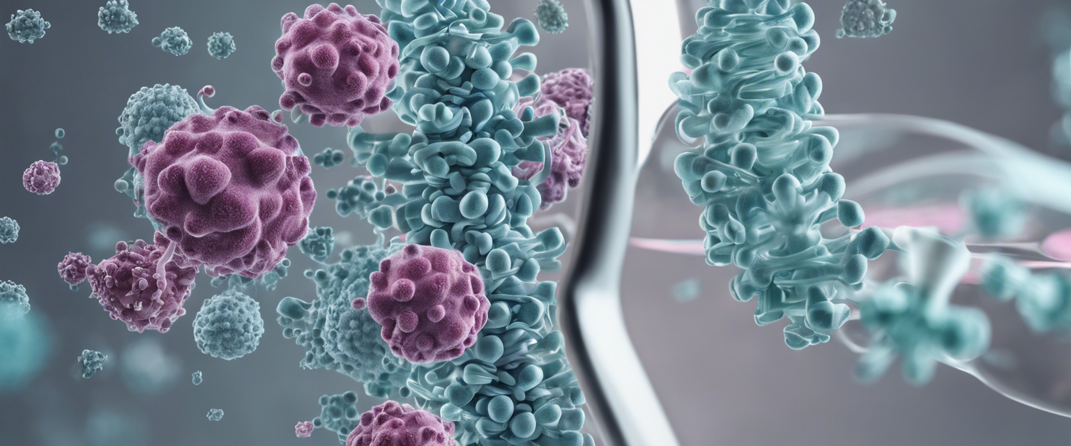 FDA Nods for Breakthrough Drug 💊, Cancer Vaccine Advances 🧬, Biopharma Layoffs 💔