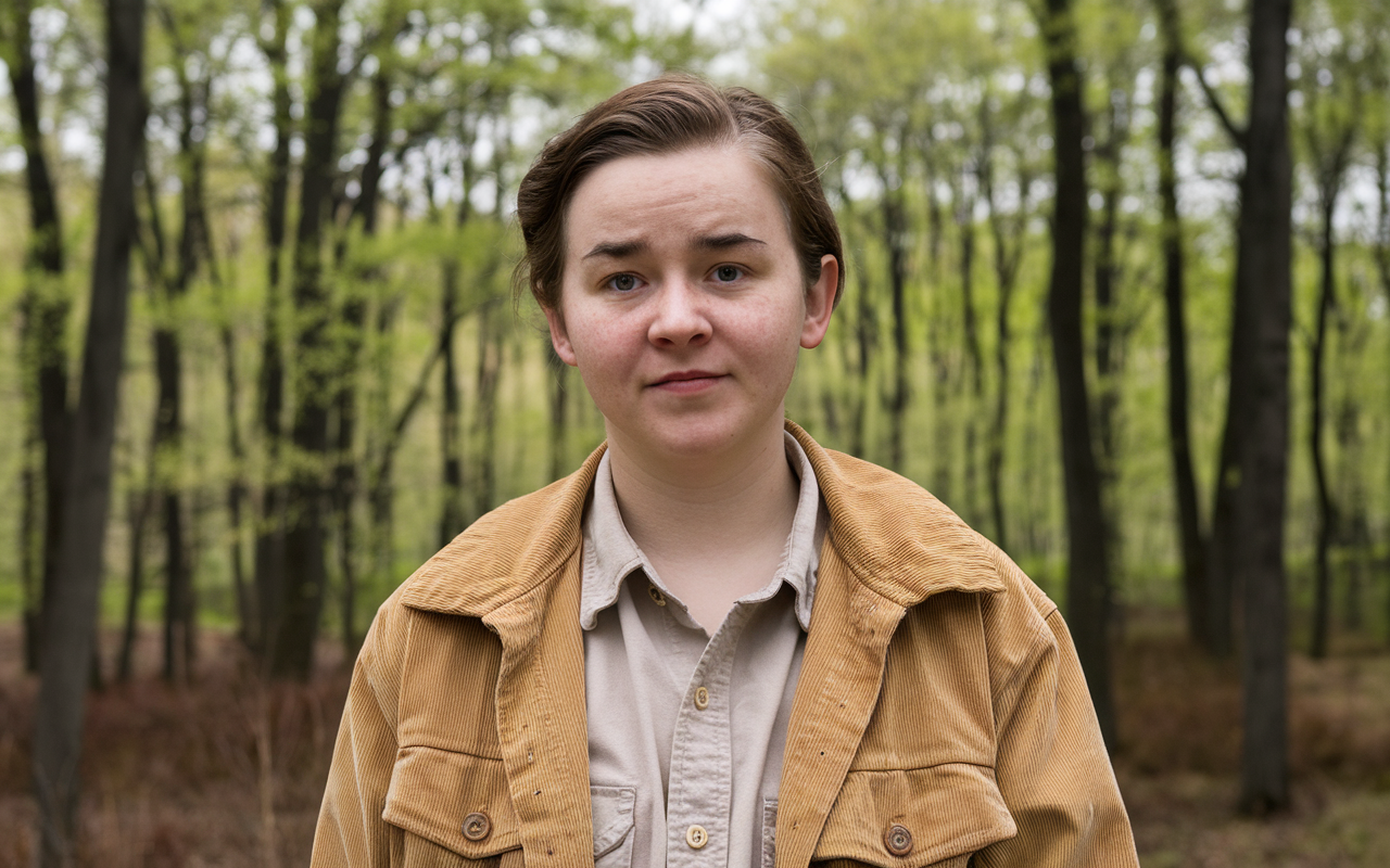 Biological Age Truths 🧬, Build Habits 🌱, Personal Growth 🌟