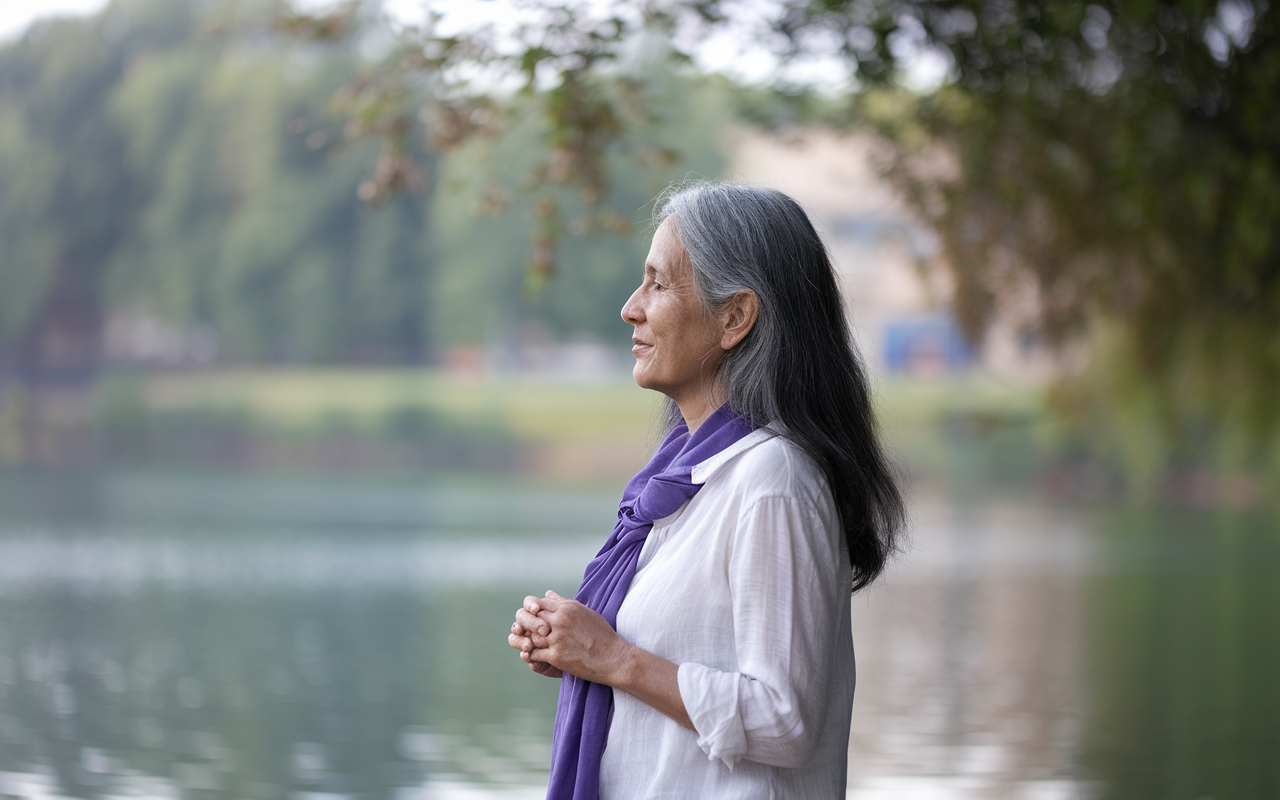 🐚 Reverse Aging Secrets 🌱, Optimize Health 🏃‍♂️, Massive Data Deal 💾