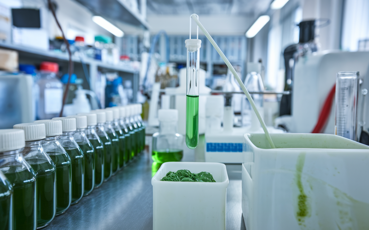 Merck’s $3.5B Move 💊, Akeso’s Cancer Breakthrough 🧬, AbbVie’s $10B US Bet 🌐