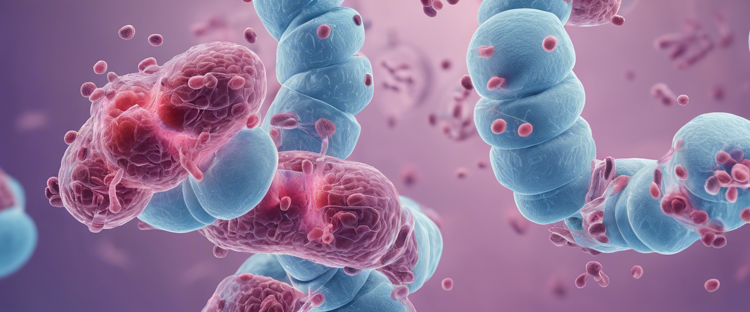 Gene Therapy Breakthroughs, CDMO Shifts & Ethical Drug Development 🧬📈⚖️