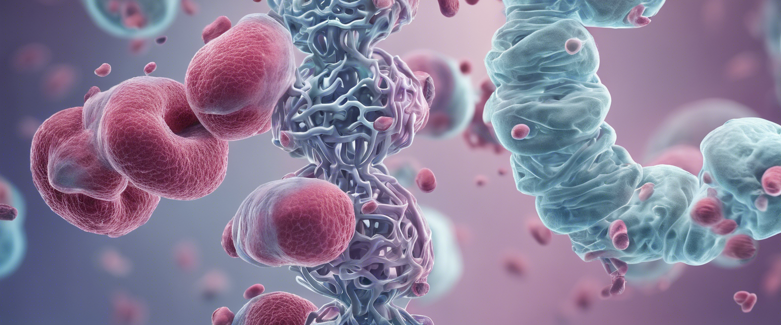 Gene Therapy Breakthroughs, FDA Nods & CAR-T Expansion 🧬