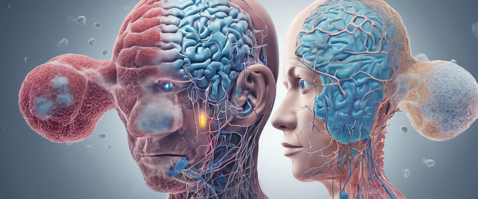 AI Uncovers New Prostate Cancer Subtypes 🧬, Plus Gene Therapy Breakthroughs!