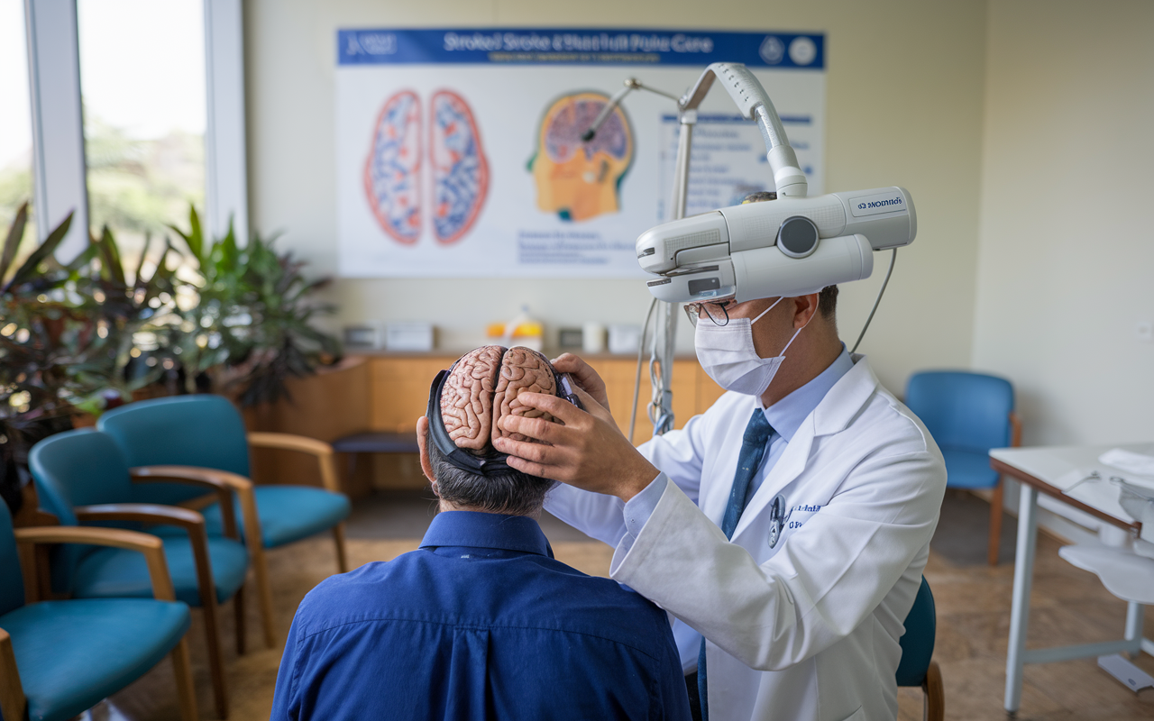 
AI in Stroke Care 🧠, New Biotech VCs 🌱, European Medicine Access 🤝
