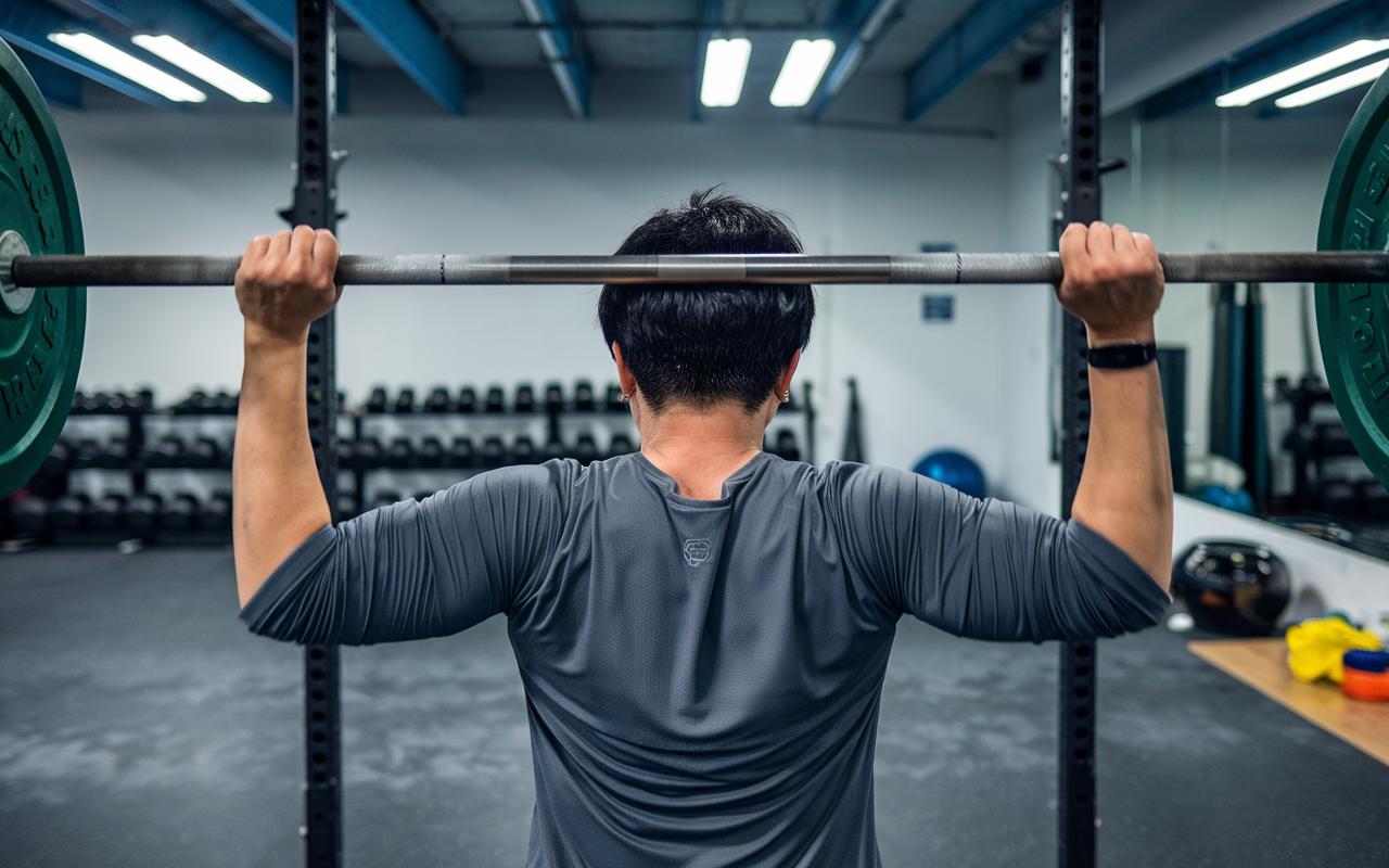 🚀 Nutritional Tweaks, Workout Joel JEWËL 💪, and New M4 MacBook Pro 🍏