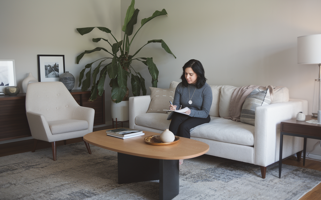 Optimize Your Routine: Fitness 💪, Diet 🥗 & Wellness 🧘‍♂️