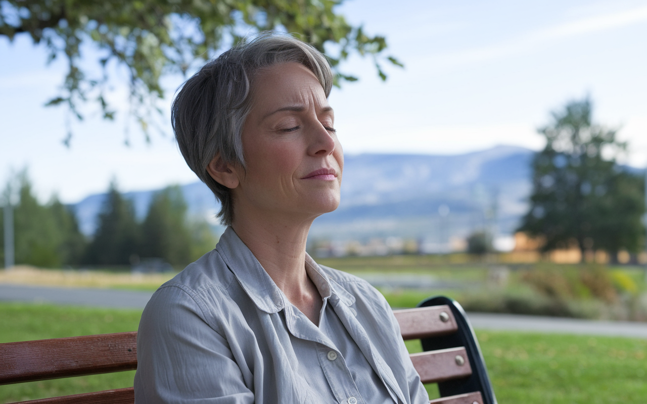 Longevity Tips 🍏, Embrace Leisure 🌅, Habits for Health 📖