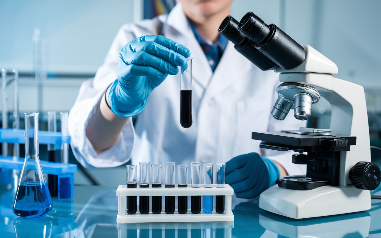 TLX101 Breakthrough 🧬, Roche's Alzheimer’s Progress 🧠, FDA Updates ⚕️